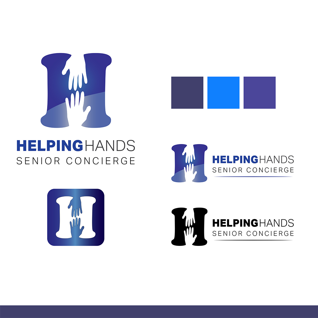 helping-hands-2