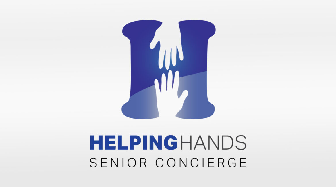 helping-hands-logo-design-mockup