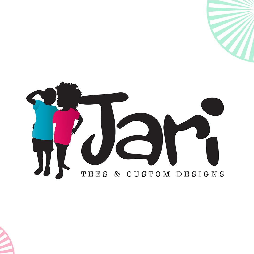 jari-t-shirt-branding-2