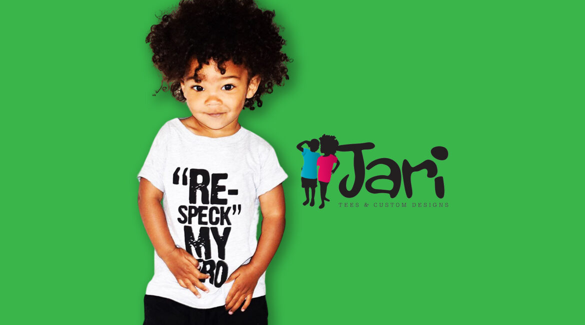 jari-t-shirts-custom-designs-branding-marketing-examples