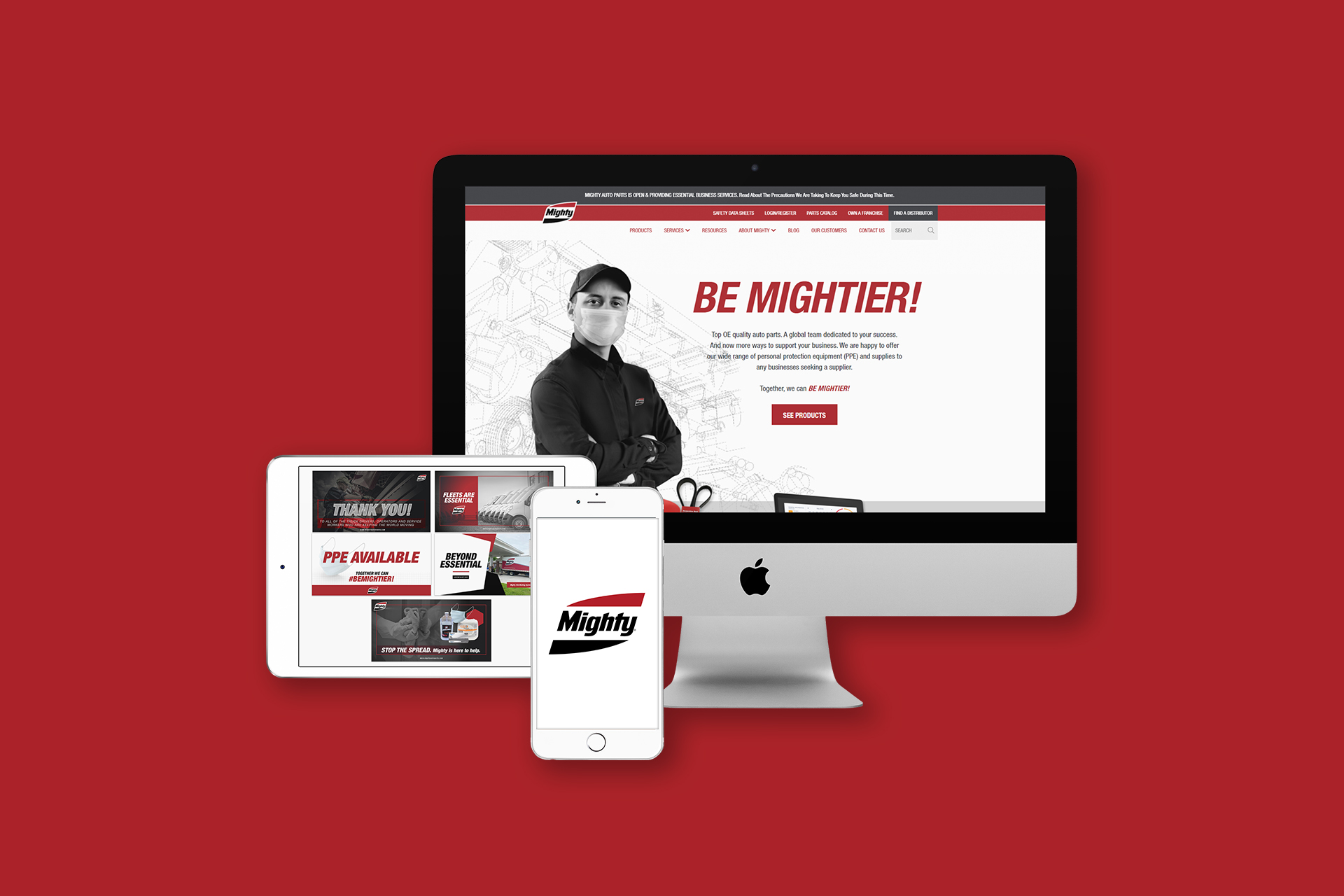 mighty-auto-parts-ppe-be-mightier-campaign-v2