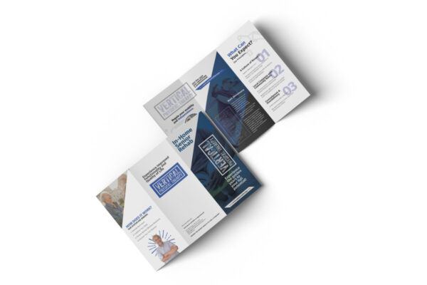 physical-therapy-brochure