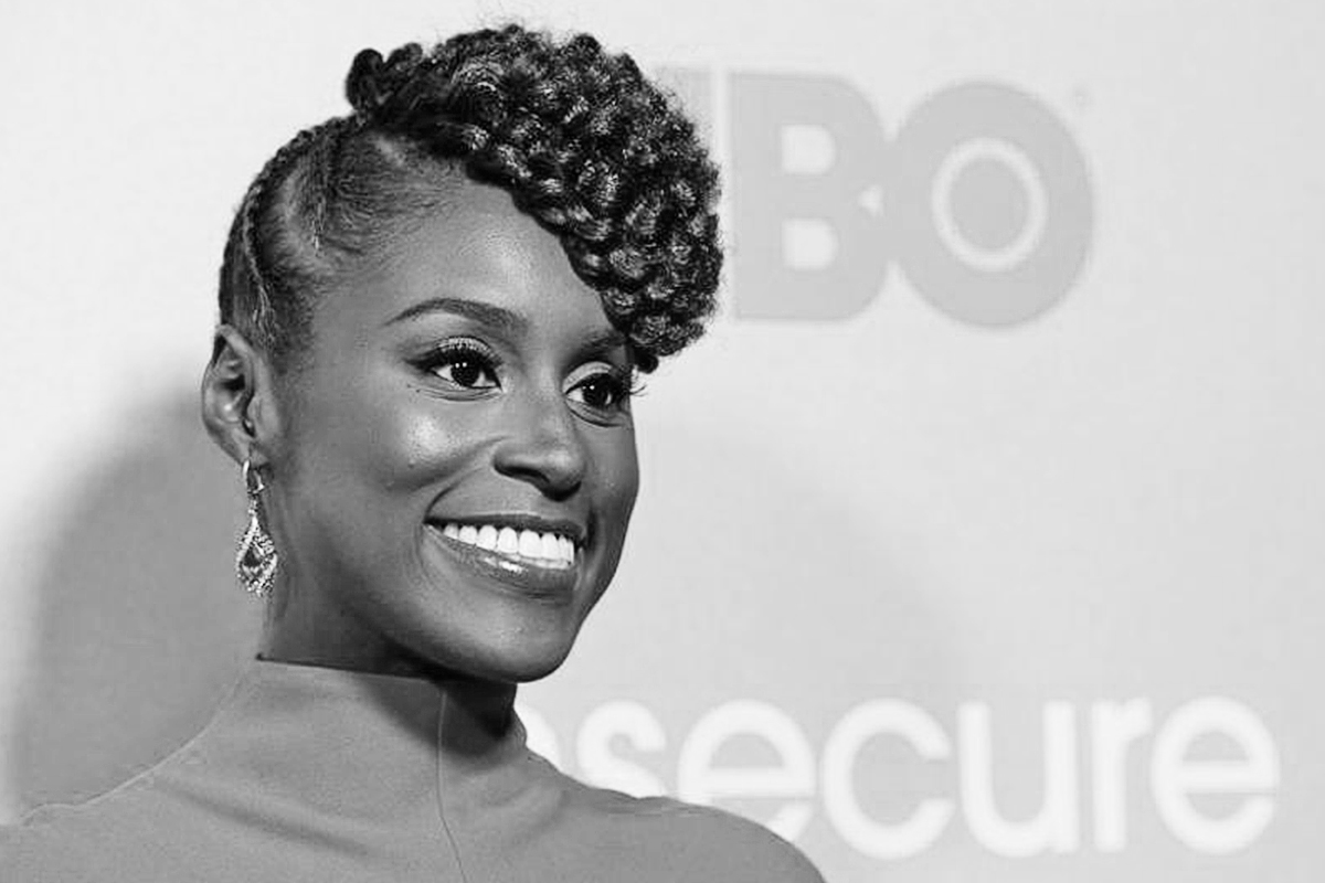 building-brand-online-issa-rae-example