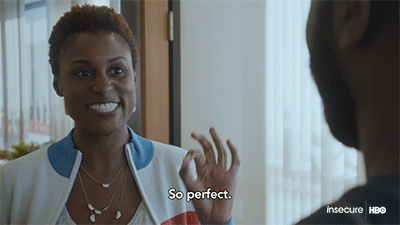 issa-rae-so-perfect-branding-yourself-online