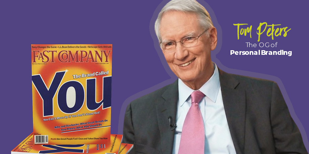 tom-peters-creating-a-brand-for-yourself-brand-called-you