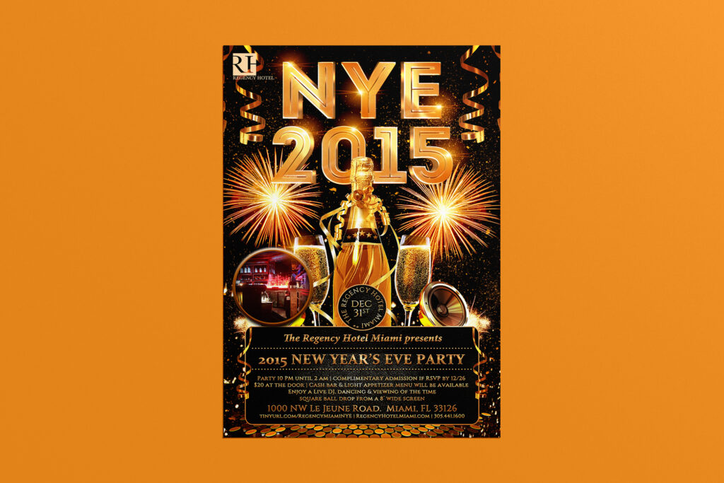 new-years-eve-flyer-design-graphic-design-2