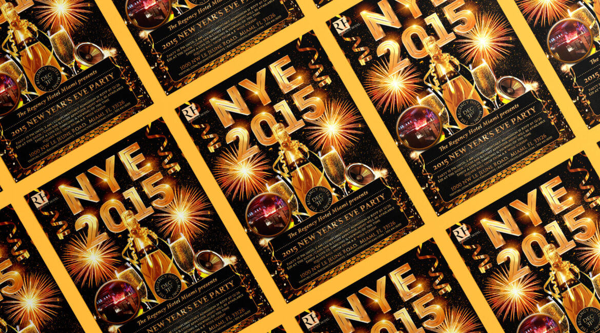 new-years-eve-flyer-design-graphic-design