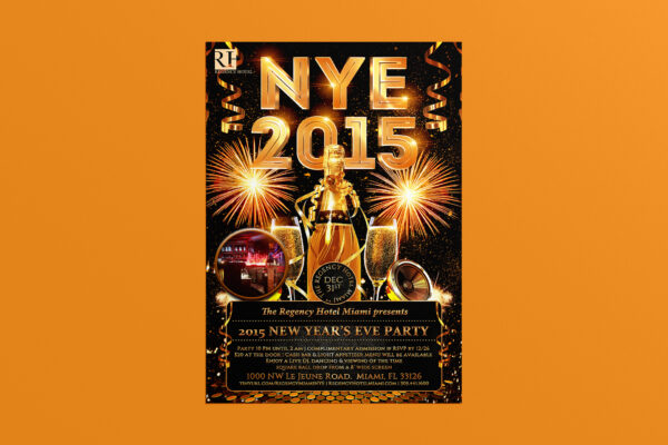 new-years-eve-flyer-design-graphic-design-2