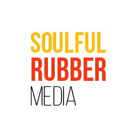 Soulful Rubber Media