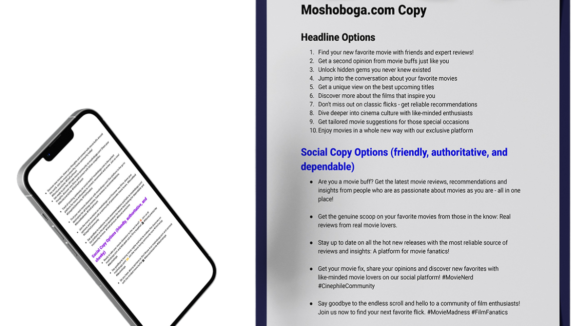 copywriting-services-social-media-copy-removebg copy
