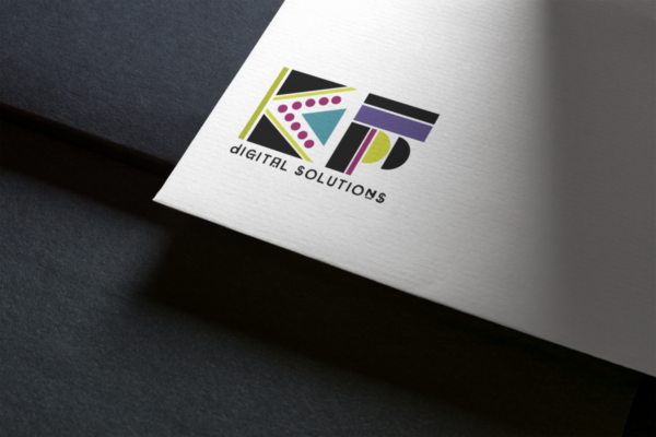 logo-design-personal-brand