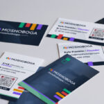 movie-review-website-business-card-moshoboga