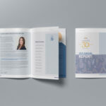 pdf-design-report-design