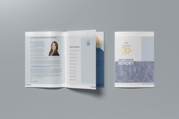 pdf-design-report-design