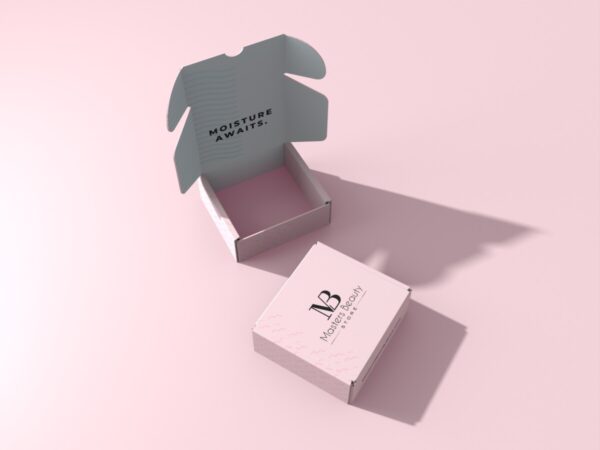 mailer-box-design-modern