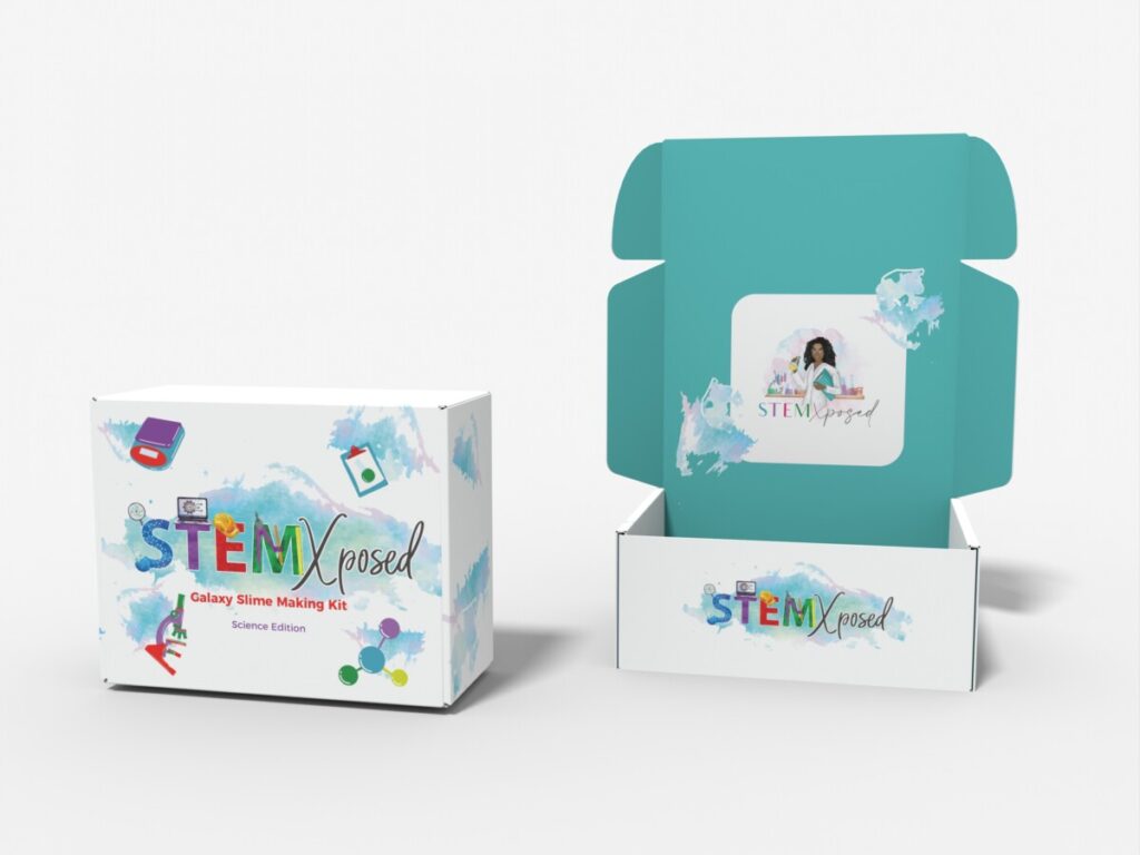 childrens-box-design