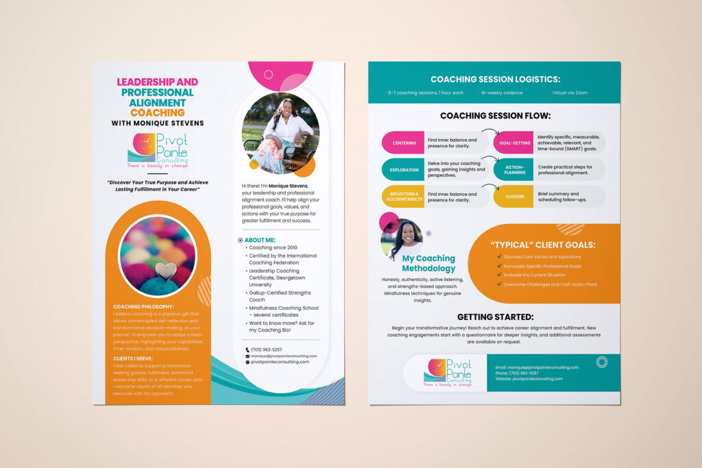 colorful-consulting-business-flyer-design-atlanta
