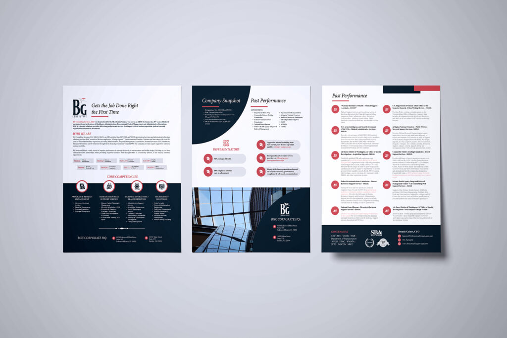 pdf-flyer-business-flyer-design