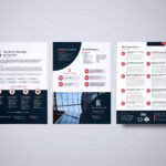 pdf-flyer-business-flyer-design