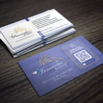 cleaning-company-business-card-design