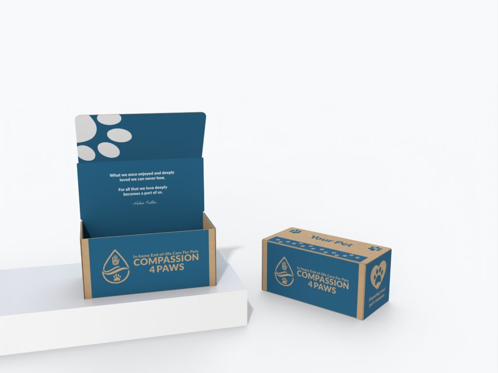 mailer-box-design-atlanta-product-box