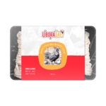 food-packaging-design-atlanta-sausage-label