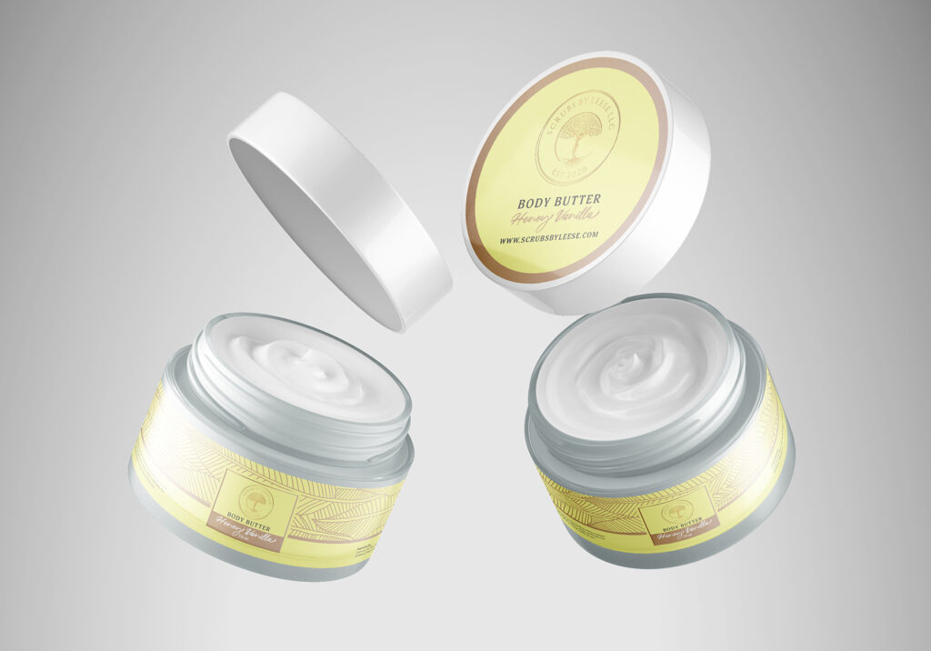 cosmetic-product-packaging-design-atlanta