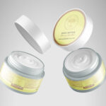 cosmetic-product-packaging-design-atlanta
