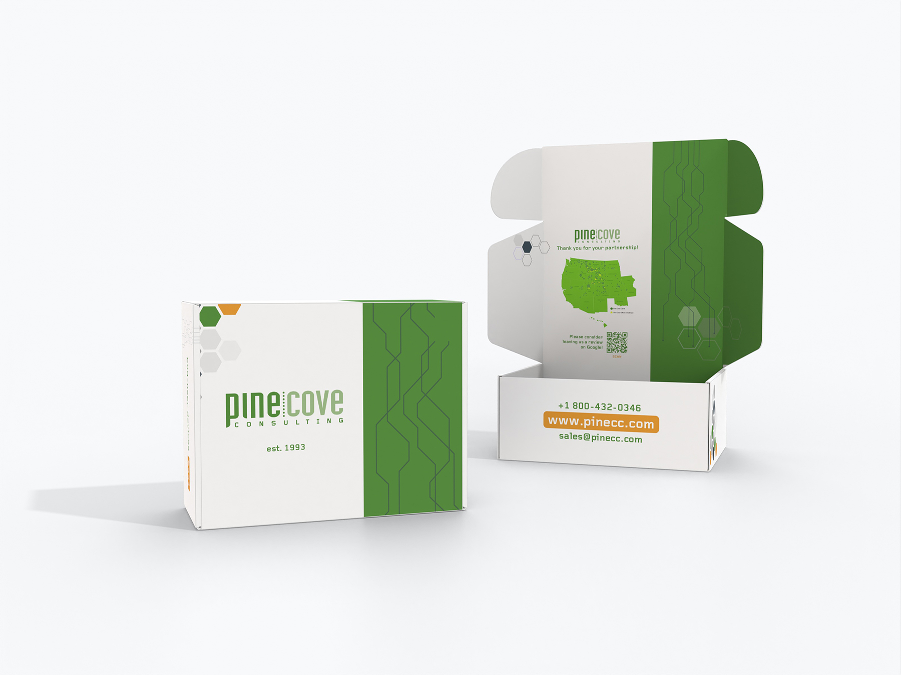 consulting-mailer-box-design-pine-cove