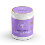 soothing-lavender-body-butter-label-design-atlanta