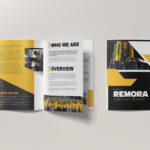 company-hiring-brochure-design-atlanta