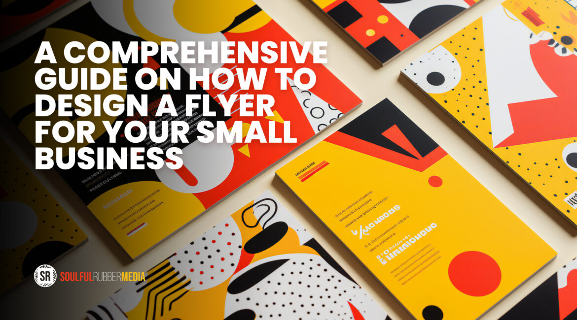 guide-how-to-design-flyer-for-small-business