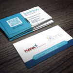 executive-director-business-card-design-atlanta