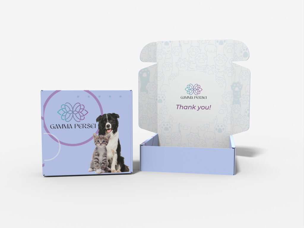 pet-care-mailer-box-design
