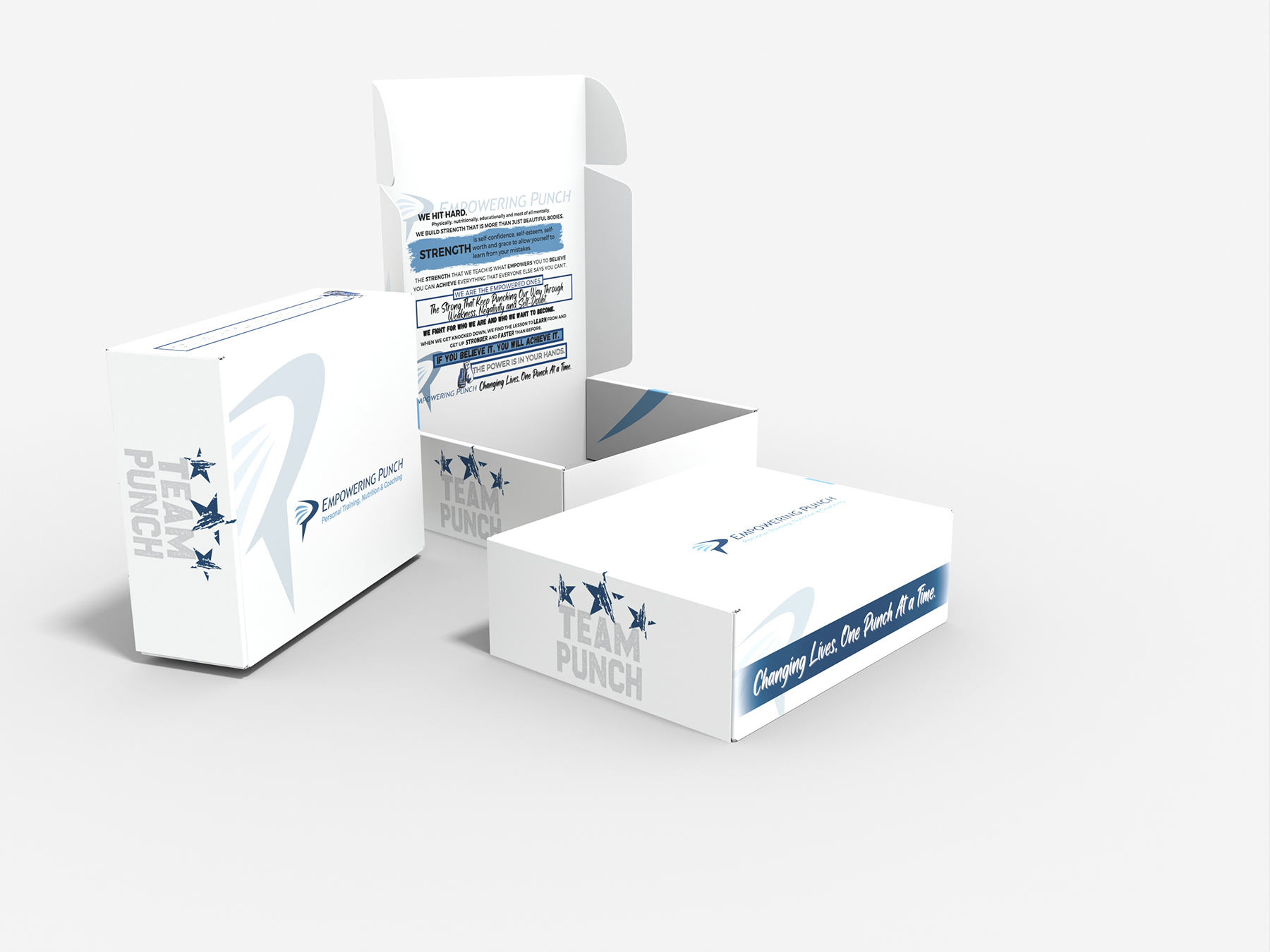 fitness-mailer-box-design-atlanta