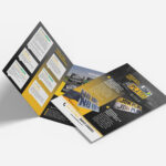 tag-maker-brochure-pdf-design