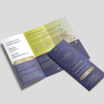 cosmetic-brochure-design-trifold-atlanta