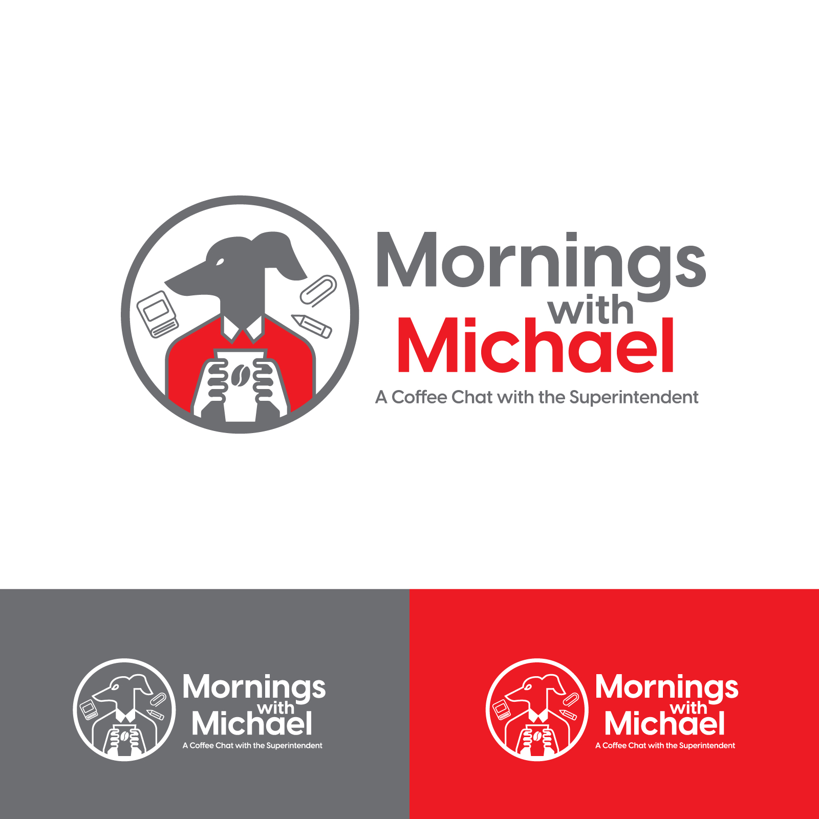 Mornings with michael-02